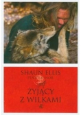 Żyjący z wilkami