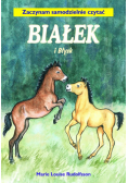 Białek i Błysk Tom 2
