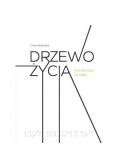 Drzewo życia Tom 1