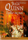 Tylko ta noc