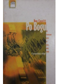 Po Bogu
