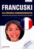 Francuski dla średnio zaawansowanych