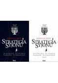 Strategia Syjonu Tom I i II