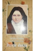 Dzieje duszy
