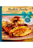 Słodkie Chwile