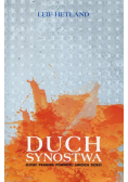 Duch Synostwa