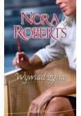 Wywiad życia