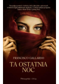 Ta ostatnia noc