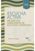 Active Listening