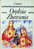 Centuria Orędzia Zbawienia Tom II