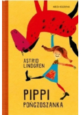 Pippi Pończoszanka