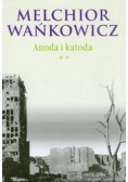 Anoda i katoda Tom 2