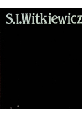 Przeciw Nicości Fotografie Stanisława Ignacego Witkiewicza