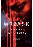 Wrzask
