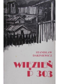 Więzień P 303