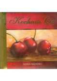 Kocham Cię