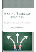 Making Everyday Choices