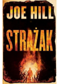 Strażak