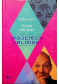 Internet Czas się bać
