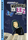 Wyciskacz do łez