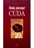 Boża pieczęć Cuda