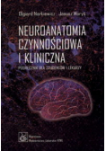 Neuroanatomia czynnościowa i kliniczna