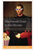 Machiavelli Goes to the Movies