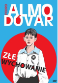 Złe wychowanie