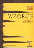 Wzorce miedzi