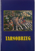Tarnobrzeg