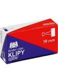 Klipy biurowe Grand