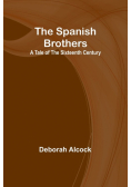 The Spanish Brothers