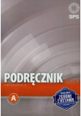 Podręcznik kursanta kategoria A