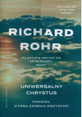 Uniwersalny Chrystus