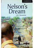 Nelsons dream