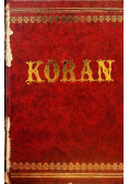 Koran