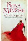 Królewski wygnaniec