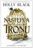 Następca tronu