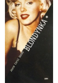 Blondynka