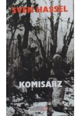 Komisarz