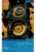 Czechy praktyczny przewodnik