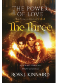 The Power of Love - The Three