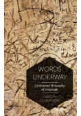 Words Underway