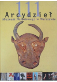 111 arcydzieł Muzeum Narodowego w Warszawie