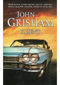 Grisham John - Klient