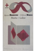 Media i ludzie