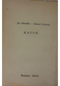Katyń