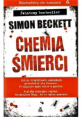Chemia śmierci