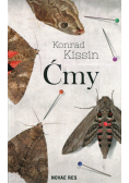 Ćmy