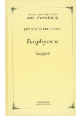 Periphyseon Księga 2